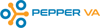 Pepper Virtual Network