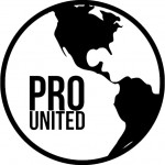 pro united